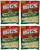 Bigs, Pumpkin Seeds, Home-style Roast, Simply Salted (pack Of 4)