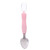 Hemoton Baby Fruit Scraper Spoon Fruits Mud Scraping Spoon Baby Food Scrapping Spoon