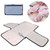 Baby   Travel Changing Mat Travel Changing Station Baby   Portable Multifunctional Travel Changing Mat Station For Newbornblue