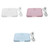 2x Electric Wipe Warmer Usb For Baby