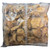 Maple Leaf Farms Raw Breaded Duck Tenders, 2.5 Pound Bag -- 4 Per Case