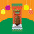 Reese's, Milk Chocolate Peanut Butter Trees Snack Size Candy, Christmas, 28.8 Oz, Gift Box