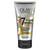 Olay Total Effects Face Wash, 7 In 1 Refreshing Citrus Scrub, 5 Fl Oz