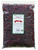 Montmorency Dried Cherries, Sweetened - 5 Pound Bag