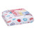 Aden + Anais Essentials Muslin Blanket Wonder Woman™ - Power Pop