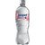Propel 3 Flavor Enhanced Water Variety Pack With Electrolytes & Vitamins, 24 Oz, 12 Pack Bottles