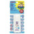 Pigeon Uv Baby Milk Waterproof Spf35 Pa+++ 30g