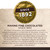 Ashers Ashers  Pretzels, 14.4 Oz