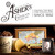 Ashers Ashers  Pretzels, 14.4 Oz