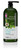 Avalon Organics Tea Tree Scalp Treatment Shampoo, 32 Oz Bottle