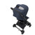 Maxi-cosi Lara Ultra Compact Stroller, Nomad Blue