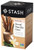 Stash Tea Decaf Vanilla Chai Black Tea Bags, 18 Count