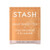 Stash Tea Decaf Vanilla Chai Black Tea Bags, 18 Count