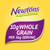 Nabisco 00 44000 03744 00 Fig Newtons, 2 Oz Pack, 12/box