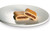Nabisco 00 44000 03744 00 Fig Newtons, 2 Oz Pack, 12/box