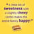 Nabisco 00 44000 03744 00 Fig Newtons, 2 Oz Pack, 12/box