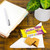 Nabisco 00 44000 03744 00 Fig Newtons, 2 Oz Pack, 12/box