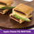Nabisco 00 44000 03744 00 Fig Newtons, 2 Oz Pack, 12/box