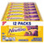 Nabisco 00 44000 03744 00 Fig Newtons, 2 Oz Pack, 12/box