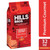 Hills Bros. 100% Arabica Whole Bean Coffee, Premium Gourmet Medium Roast, 32 Oz