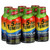 5-hour Energy®, Regular Strength, Watermelon, 1.93 Oz, 6 Count