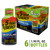 5-hour Energy®, Regular Strength, Watermelon, 1.93 Oz, 6 Count