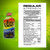 5-hour Energy®, Regular Strength, Watermelon, 1.93 Oz, 6 Count