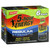 5-hour Energy®, Regular Strength, Watermelon, 1.93 Oz, 6 Count