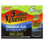 5-hour Energy®, Regular Strength, Watermelon, 1.93 Oz, 6 Count