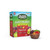Black Forest Fruit Snacks Juicy Bursts, Mixed Fruit, 0.8 Ounce (40 Count)