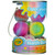 Crayola Color Your Bath Bucket Bath Bomb, 8 Ea