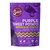 Suncore Foods Gluten-free Purple Sweet Potato Supercolor Powder, 5oz, Purple Food Coloring Powder