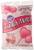 Wilton Candy Melts, Bright Pink, 12 Oz.