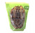 M.m. Natural Pecan Halves (2 Lbs.)
