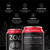 Zoa Energy Drink, Tropical Punch, Zero Sugar, 16 Fl Oz.