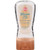 Johnson's Baby Oil Gel With Shea & Cocoa Butter For Baby Massage