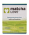 Ito En Teas Matcha Love Japanese Green Tea 10 Tea Bags