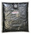 (price/case)tea Traditional Black 1-128 Ounce