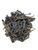 Wishfulteas Premium Phoenix Oolong Loose Leaf Tea 2 Oz