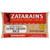 Zatarain's White Rice - Parboiled Long Grain, 16 Oz