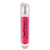 Physicians Formula Diamond Lip Plumper Gloss, Pink Radiant Cut