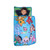 Cocomelon Toddler Nap Mat "let's Play Together" Theme For Boys And Girls.