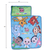 Cocomelon Toddler Nap Mat "let's Play Together" Theme For Boys And Girls.