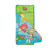 Cocomelon Toddler Nap Mat "let's Play Together" Theme For Boys And Girls.
