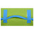 Cocomelon Toddler Nap Mat "let's Play Together" Theme For Boys And Girls.
