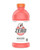 Gatorade Zero Kiwi Strawberry 28 Oz Plastic Bottle, Quantity Of 10