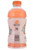 Gatorade Zero Kiwi Strawberry 28 Oz Plastic Bottle, Quantity Of 10