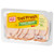 Oscar Mayer Deli Fresh Mesquite Smoked Sliced Turkey Breast Deli Lunch Meat, 8 Oz Package