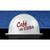 Nespresso Cafe De Cuba Vertuoline 5 Sleeves
