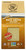 Rice Grits Golden, 16 Oz （pack Of 6）